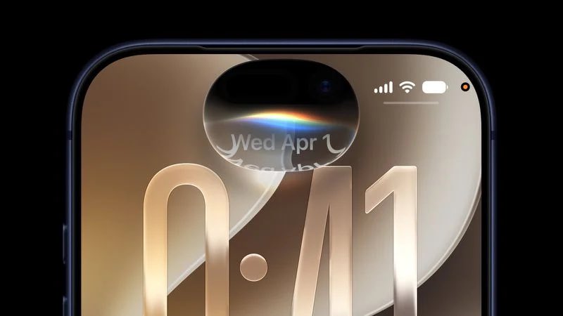 ifrnb's tweet photo. La llegada de Siri AI podría retrasarse más de lo esperado en la UE.

Una espera de mínimo cinco meses más podría ser el escenario más optimista. https://t.co/BexFf6UmZM