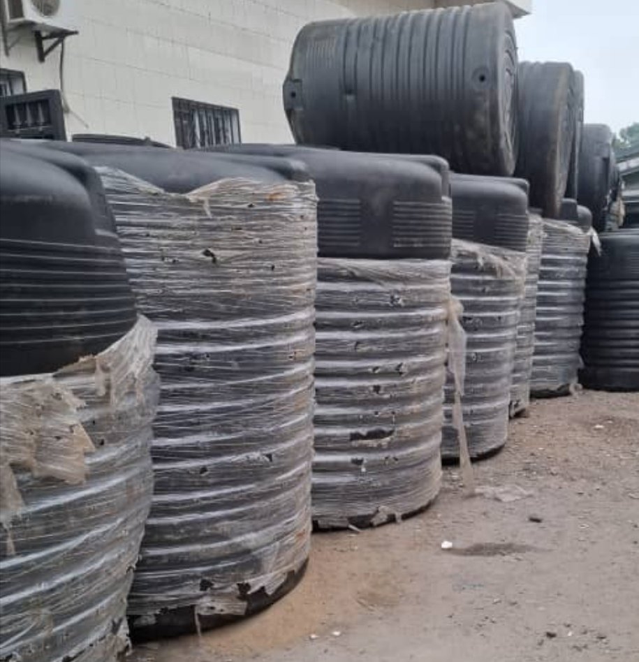 Creekcm's tweet photo. As always we supply all building materials directly to your site at very good prices. Dm, call or whatsapp 651482421 https://t.co/Dbpod6KYZP
