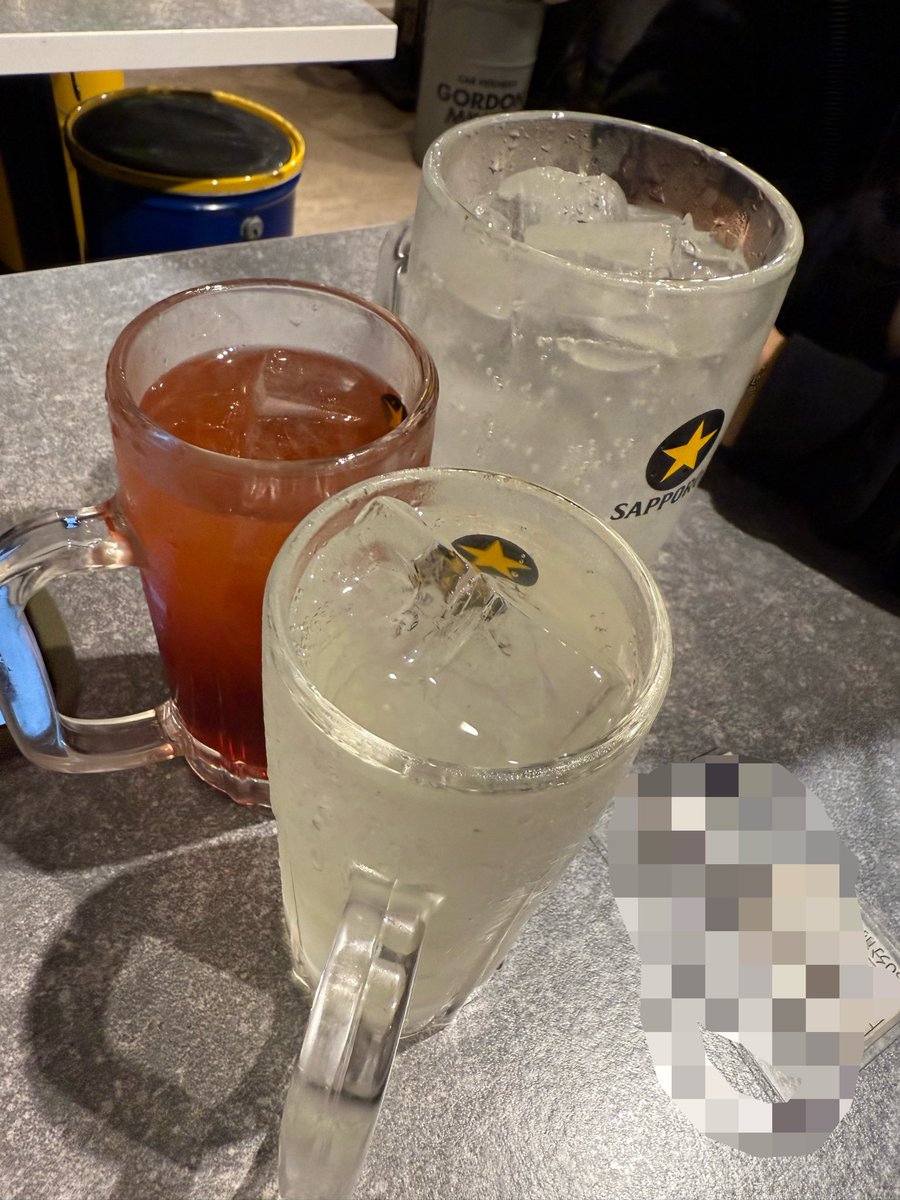 lastboss1030's tweet photo. 10月、引越し、生存 https://t.co/h3UdrbV3ev