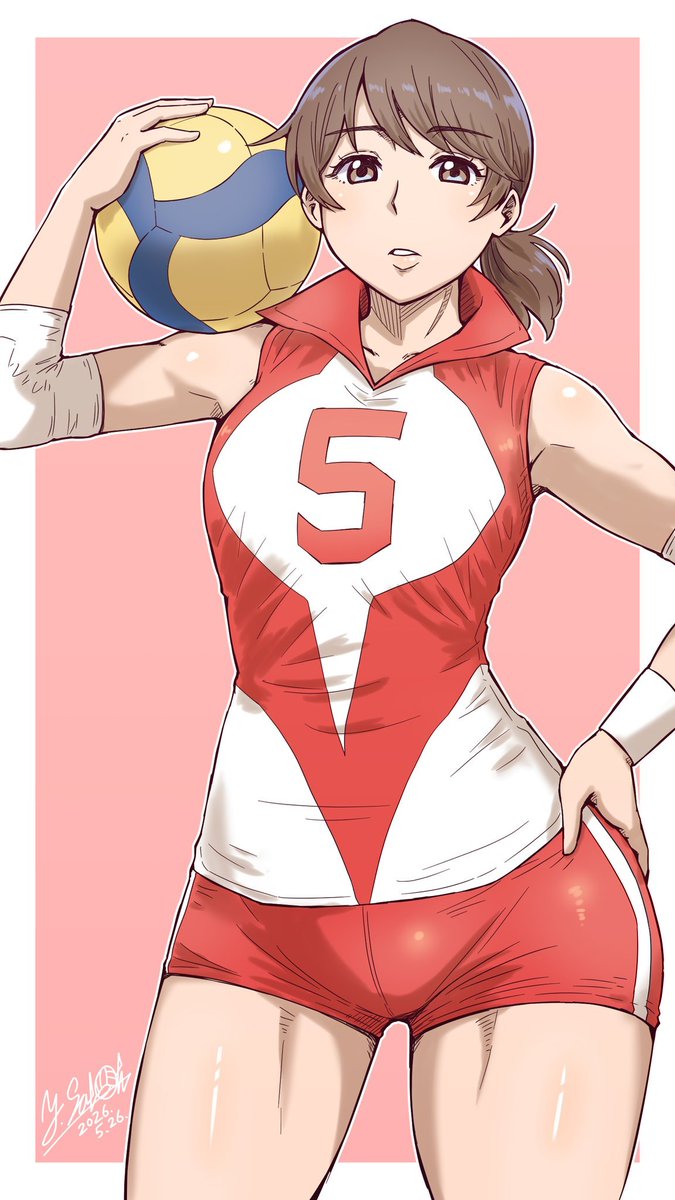 yasu_satohE7's tweet photo. #河西忍生誕祭2026
#河西忍生誕祭

河西ィィーーー！！！
愛してるぞーーーーー！！！！！ https://t.co/7CtB1V8sNS