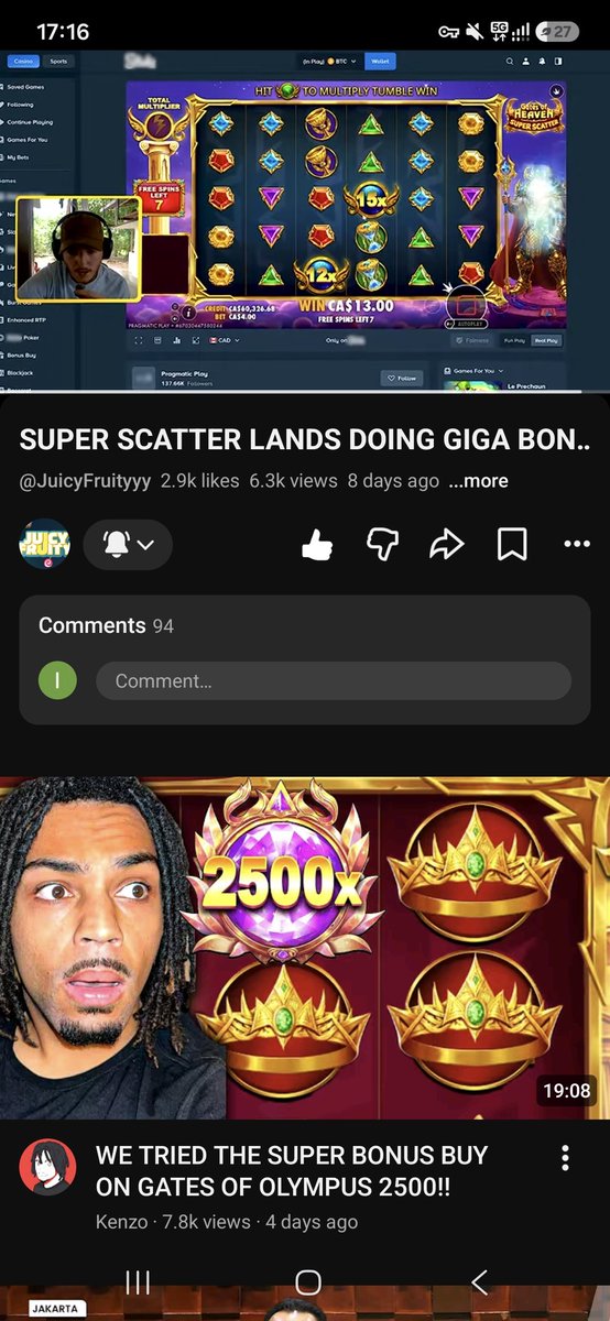 Zevarew3's tweet photo. @JuicyFruityyy bc1qmz93c0zyj0q32jhtsvjurwzxngmeywjfpz2m0x https://t.co/mRy3tdoO7V