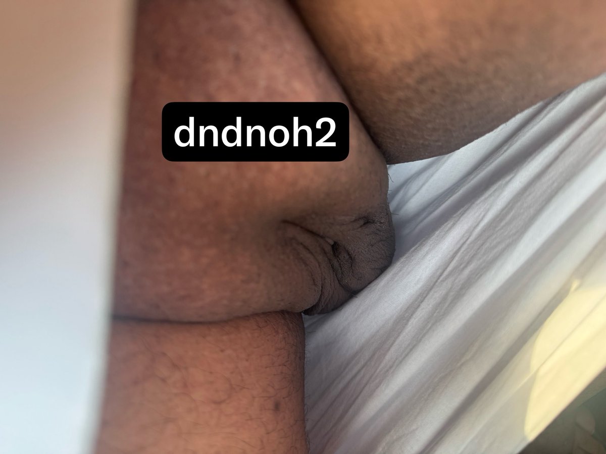 Dndnoh2's tweet photo. رجال البيت مافي فرق بينه و بين امه كلهم يقومون بلواجب  🔥♠️ إذا امي مو فلبيت ما راح أقصر فيك تربيتها ♠️♠️♠️🔥🔥

#ديوث 
#عمه 
#ديوث_بدوي
#فيمبوي
#شحمه https://t.co/hr3ltUfHnu