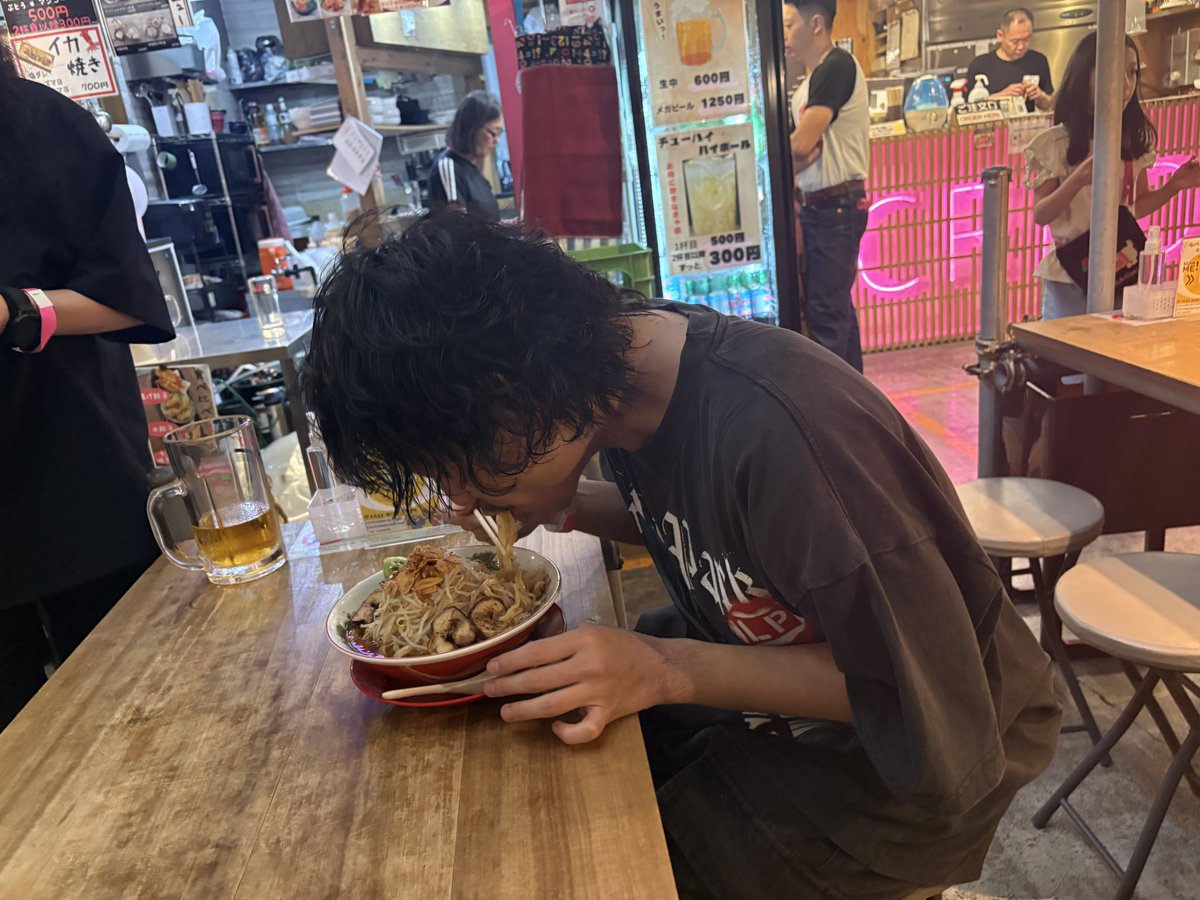 h_a_r_u_1_3's tweet photo. 【大阪 ROCK DJイベント】
🗓️11/21㈯15:00〜
AllRockDJ Event untitled vol.56 #あんたい
📍千日前Sound Bar LIBERA @bar_libera
GuestPartyにJ-ROCK大作戦@jrockdaisakusen をお呼びして今年ラストuntitledをします！！
三連休初日から歌って踊って遊びましょう🕺 https://t.co/qUk1yasNAL