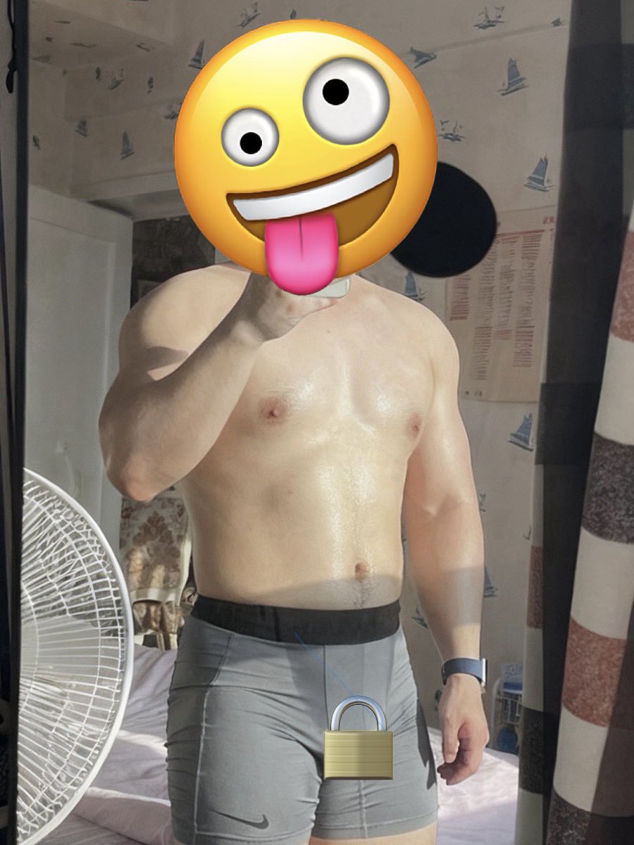 Ellya9312361's tweet photo. 🔒Day5
胀胀得好想甩好想🧠
有没有丝袜脚底让我解解馋🥹 https://t.co/Ywm4KzMWaG