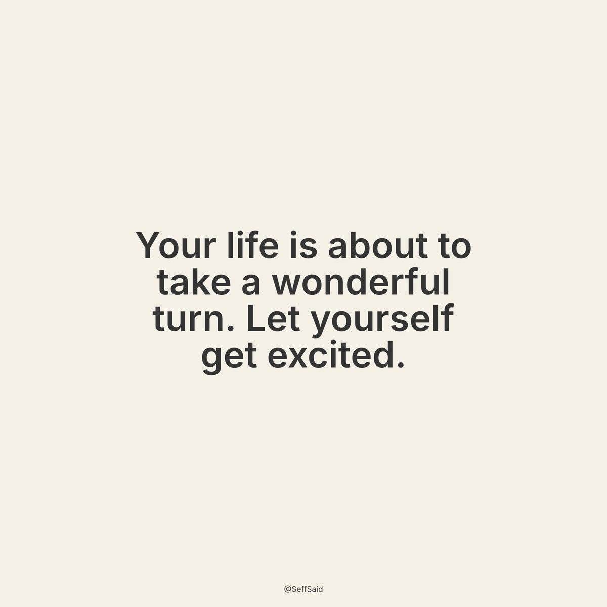 SeffSaid's tweet photo. https://t.co/veKDhDt266