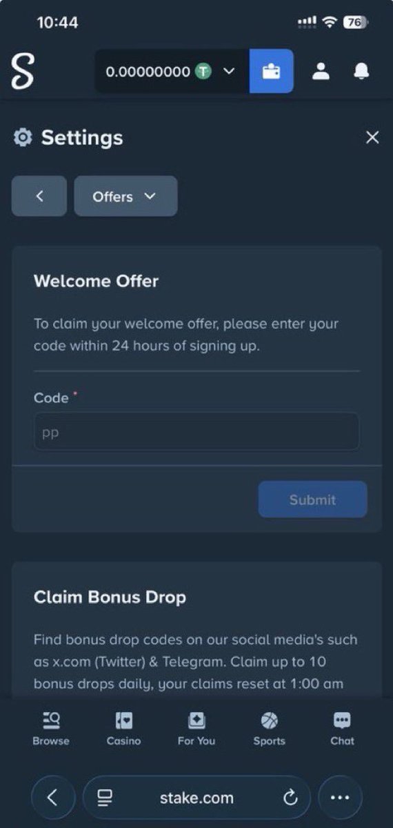 bezos_don's tweet photo. @pp_privatejet_2 Already under your code legend 
#SUPERAGENTPP

🆔 ghostraida644 https://t.co/mo4nmtbGD3