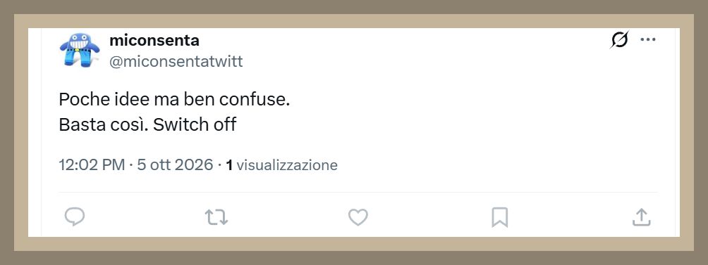 Chini_Francesco's tweet photo. @miconsentatwitt @MarcoMicunco @monacelt Caro @miconsentatwitt,qui
non sono io ad avere le"idee confuse"
ma sei tu ad averle.
Cosa non capisci di quanto qui scrive il prof.@mattybram quando egli specifica che il debito del settore pubblico potrebbe anche essere definito
"ricchezza pubblica"?
#MMT
https://t.co/01mMev7akz https://t.co/vMqdInHVlU