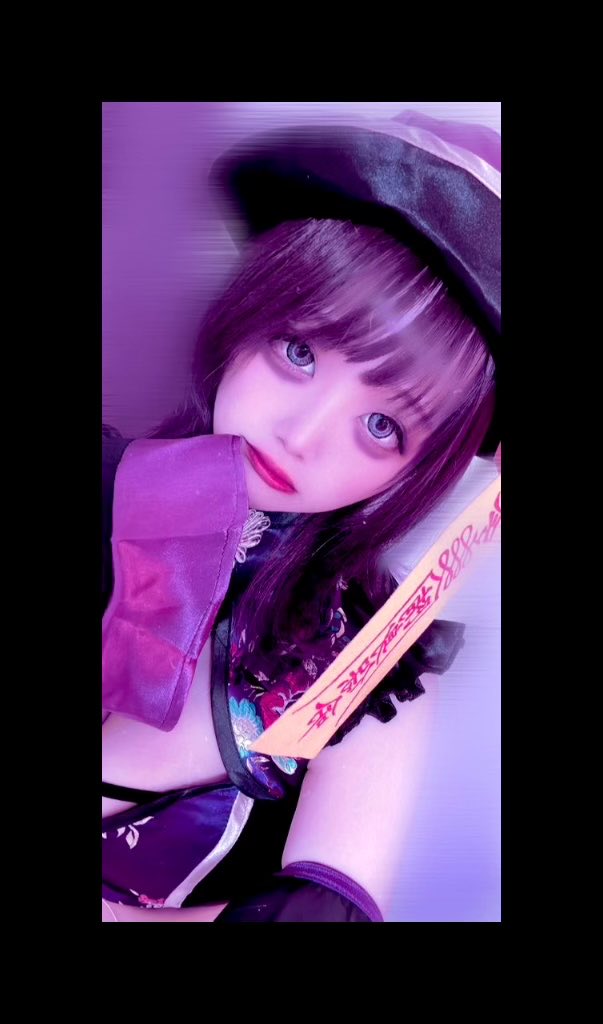 puni_chi09ll's tweet photo. ｱｶ移行したので
あたらしく気軽にﾘﾌﾟし合える
相互のおともだちほしい～❕

飯 酒 ｱﾆﾒ ﾎﾗｰ 日常などなど… 
雑多ｱｶです✊🏻💞

 #日常垢さんと繋がりたい
#雑多垢さんと繋がりたい https://t.co/9emB9ay8ls