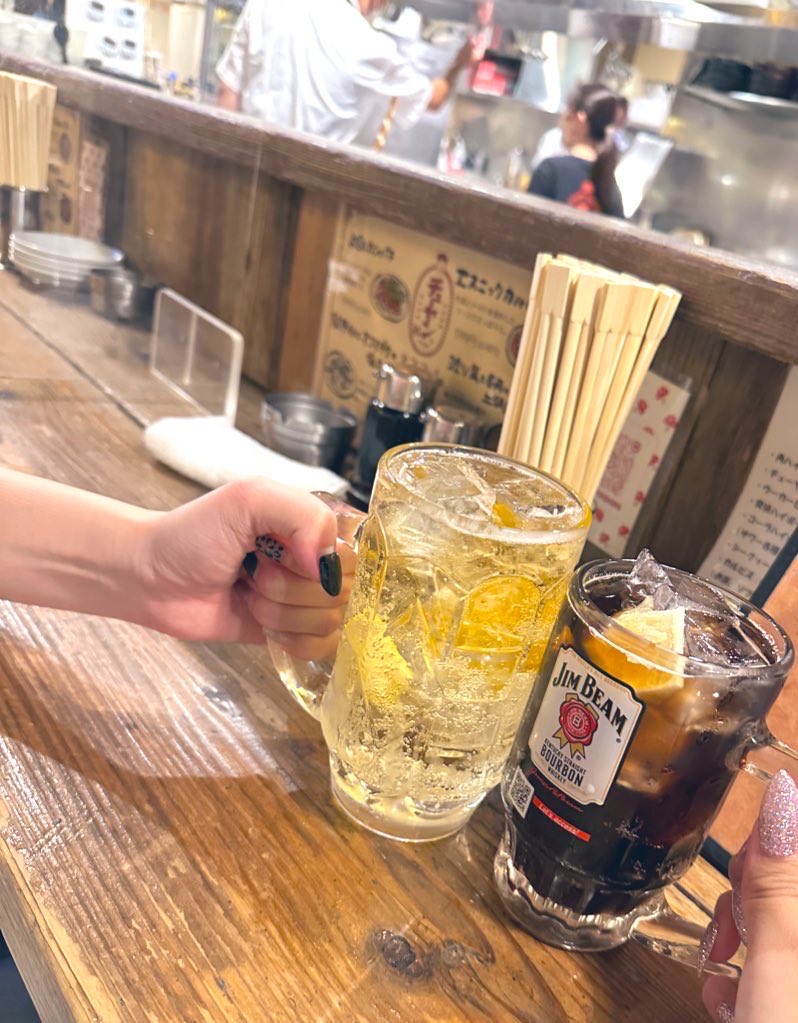 puni_chi09ll's tweet photo. ｱｶ移行したので
あたらしく気軽にﾘﾌﾟし合える
相互のおともだちほしい～❕

飯 酒 ｱﾆﾒ ﾎﾗｰ 日常などなど… 
雑多ｱｶです✊🏻💞

 #日常垢さんと繋がりたい
#雑多垢さんと繋がりたい https://t.co/9emB9ay8ls