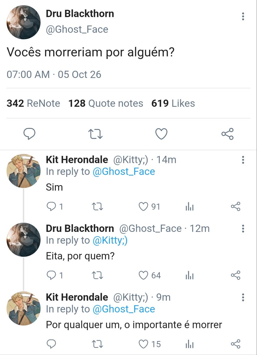 Stande_defuntos tweet picture