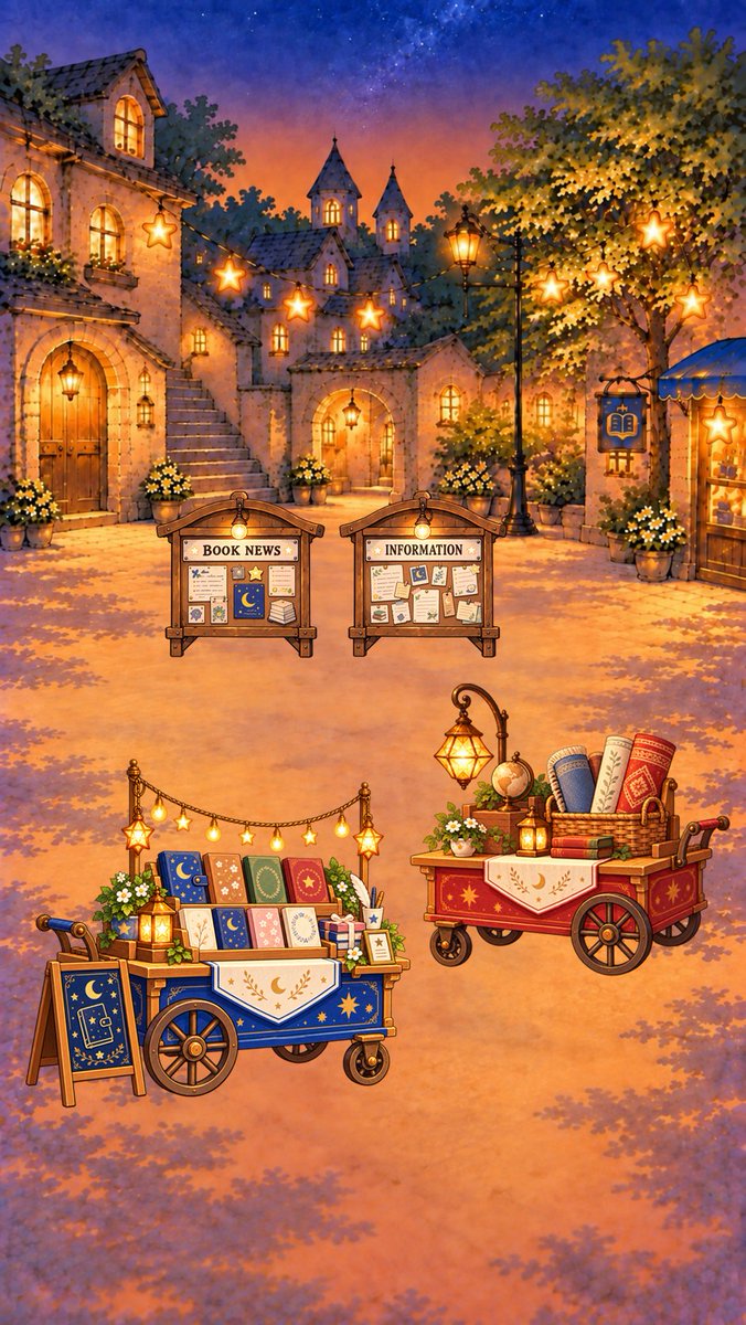 honnom_book tweet picture