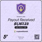 Photo by Crypto with Ankit (@Cryptowithankit)