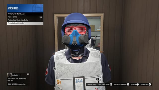 Spanishoi's tweet photo. ๐ฎ PS5 ACCOUNT ๐ฎ
๐ค MALE CHARACTER ๐ค
๐ LEVEL 885 ๐
๐ฏ K/D โ 9.11 ๐ฏ
๐ฐ 999 BILLION BANKED ๐ฐ
๐ FAST RUN ๐
๐ฌ ALL RESEARCH UNLOCKED ๐ฌ
๐ EVERYTHING IN-GAME UNLOCKED ๐
๐ 70
#GTA #GTAV #GTAOnline #PS5 #GTAAccount #GTA5 #FastRun #ModdedAccount #Gaming #PlayStation https://t.co/uF8GKvuaT5