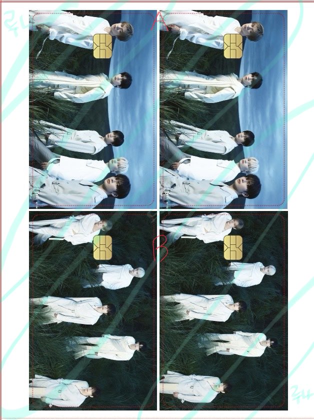 txt_starrynight's tweet photo. #rt 투바투 스윈콘 나눔 ꫂৎ

• 일시: 첫, 중, 막콘( 막콘은 오후 12시30분 까지만 나눔 합니다~)
• 나눔 품목: 카드 스티커 + 소소한 간식
• 수량: 첫콘: 13장
           중콘: 20장
           막콘: 7장
• 착장, 장소, 시간: 당일 타래에 공지
• 인증: rt + follow
•  종류 : A, B 랜덤 1장 https://t.co/nMh5EfWPAN