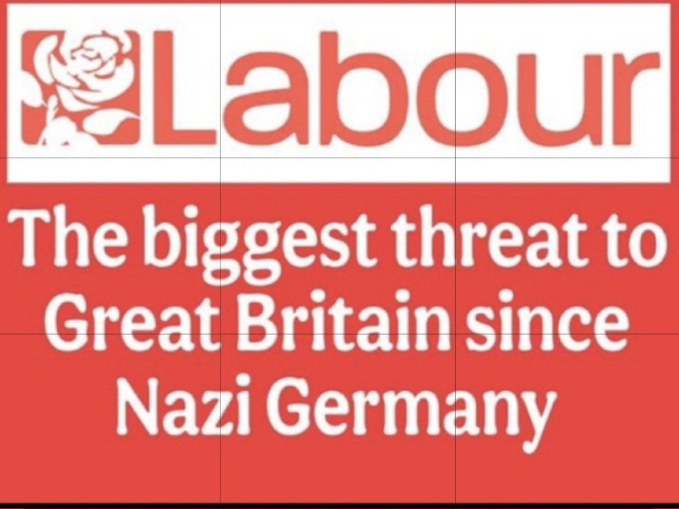 Gingy16836908's tweet photo. @LabourfutureUK @andyburnham https://t.co/XQKaHsh1PI