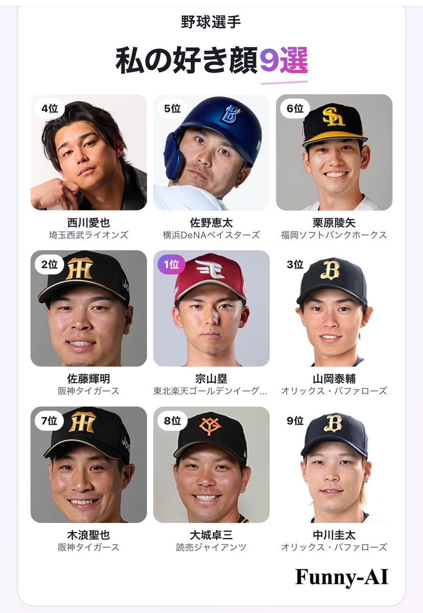 hshy_box's tweet photo. はい・・・。 https://t.co/ul3Itc1NN9
