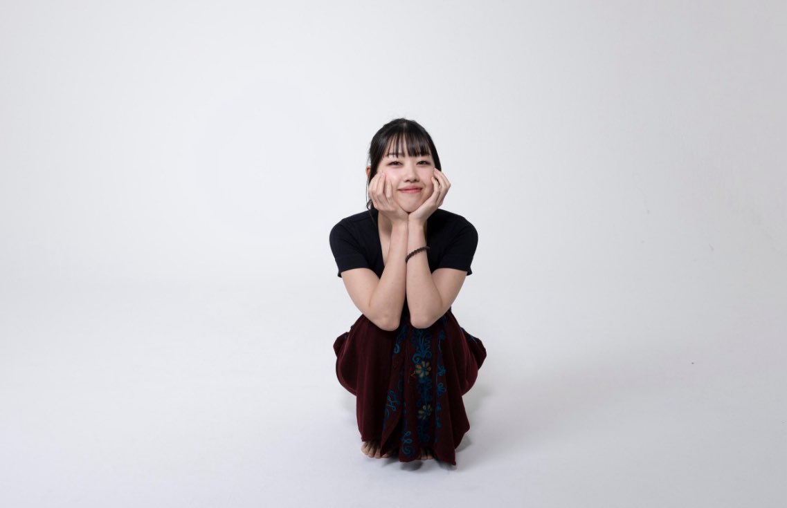 SYN_aufguss's tweet photo. アウフグースへの愛に溢れた仲間たちと、新たな挑戦を始めます。

まだまだ未熟な私たちですが、「アウフグースって素敵」
そう思ってもらえるきっかけを、ひとつでも多く届けられるチームへ。

たくさん悩んで、たくさん笑って、
みんなで楽しい未来を作っていきます。

レイクつちや
#SYN https://t.co/Dev4tHGjfF
