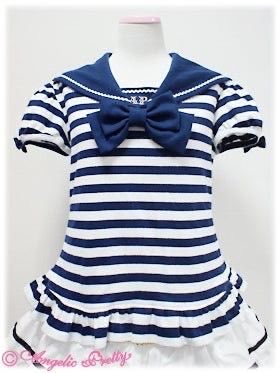 alien_bimbo's tweet photo. angelic pretty sailor dresses .˚⋆ ೃ*  ༄ ⚓︎˚.⋆ https://t.co/S0wxHjHwOb