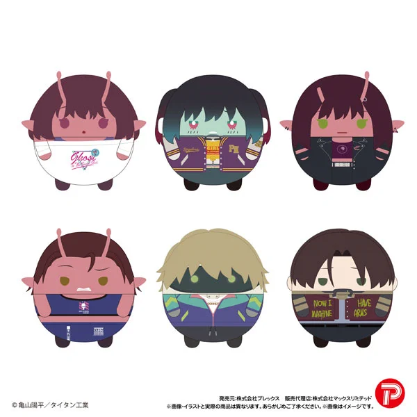 w*1様 当選品　ミルキー☆サブウェイ　京王電鉄　ミルキーサブウェイ　ミルサブ ミルキー☆サブウェイ グッズ情報 (@MilkySubway_gc) / X