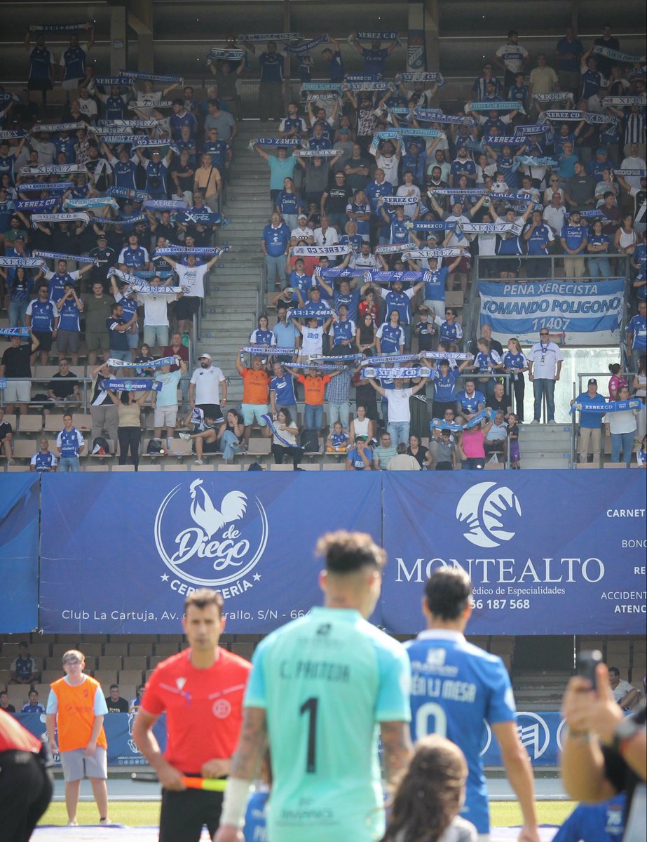 apxcd1947's tweet photo. Qué bonito es un lunes después de ganar. ☀️ Este es el camino. Seguimos.

Os dejamos por aquí el enlace para el sorteo de la primera eliminatoria de la Copa S. M. El Rey 👇🏼

https://t.co/ExAdCDEvzb

👀 ¡Atentos, que pronto sabremos nuestro rival! https://t.co/3kSnjI8Sen