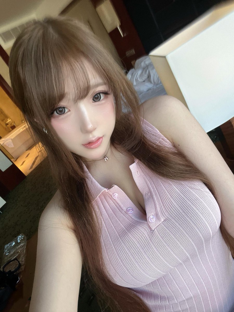 aki_healthy's tweet photo. 淡淡的很幸福#清纯 #长发 https://t.co/bPULEQjZQ0