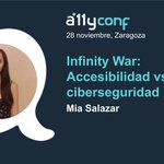 Photo by Mía Salazar 🍪🎲 (@miadeveloper)
