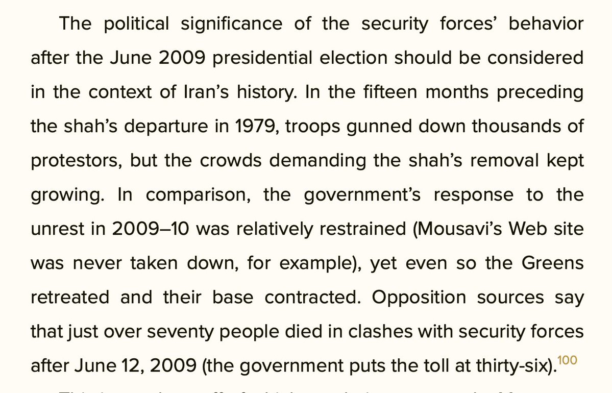 AndrewCoyle85's tweet photo. Brutality in pre-revolutionary Iran, towards protesters against the Shah: https://t.co/9NrhKB4dmp