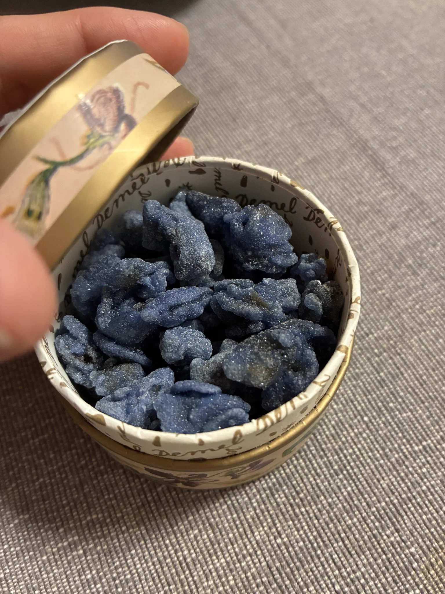 みすまる(🐳) on X: 