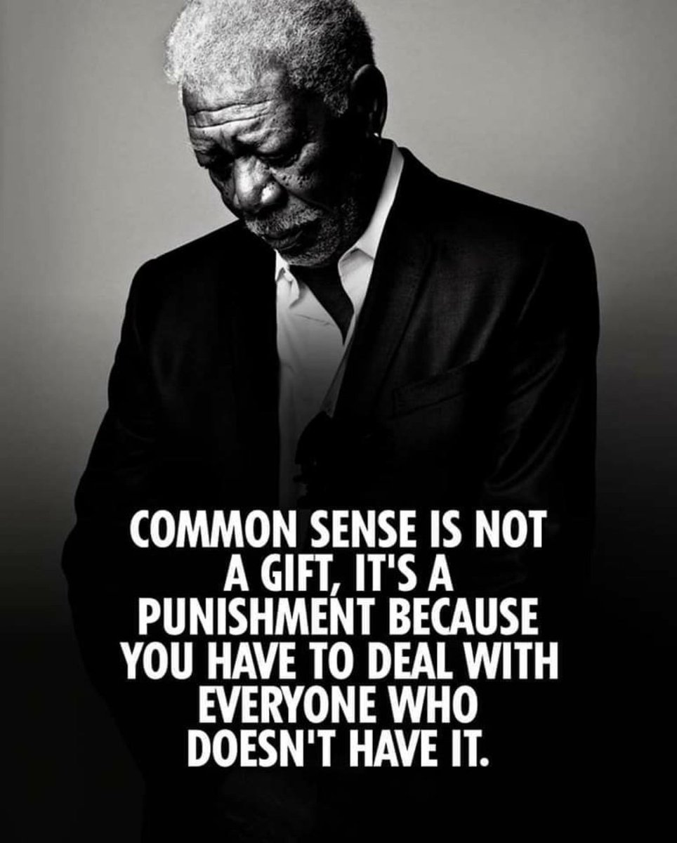 Sandro_G71's tweet photo. #motivated #mindset #levelup #influencer #entrepreneurlifestyle #dreamcatcher #dreamchaser #millionairelifestyle #millionairemindset #leadership #successquotes #success #vision #hardwork #selfimprovement #selfeducation #selfemployed #livelife #finishstrong #goalsetting #wealth https://t.co/Gav3kjUPVy