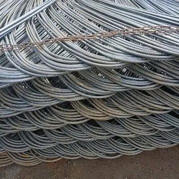 Creekcm's tweet photo. Facts, and owning your own house is a flex as well. We deliber building materials directly to your site at affordable prices, call or whatspp 651482421 https://t.co/cxDpjJiUnO