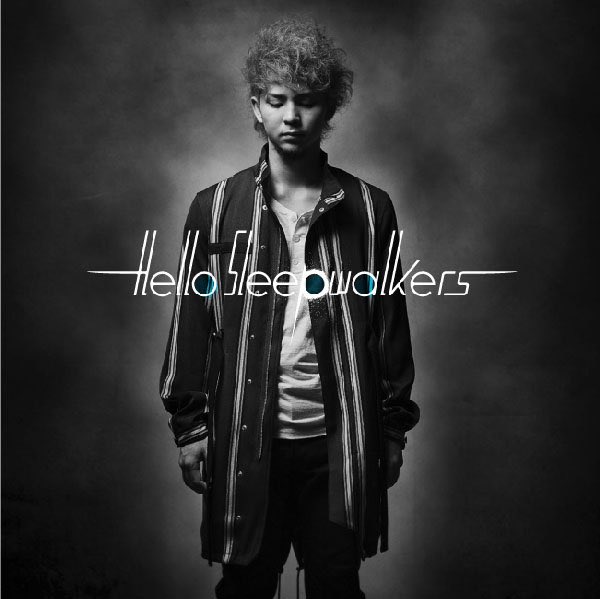 HSW_japan's tweet photo. ／
センチメンタル症候群
Hello Sleepwalkers
2011.10.05
＼

15年前の今日は、Sg「センチメンタル症候群」のリリース日！
そして本日バンドは15周年！
これからもよろしくお願いします🎸

▼センチメンタル症候群
https://t.co/Xy3wa9Y6HJ https://t.co/JjaUXKWC2k