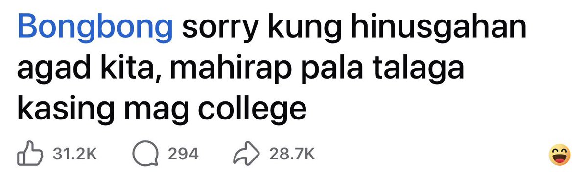 itstime2acai's tweet photo. pero tangina mo pa rin https://t.co/VOAGLz6ben