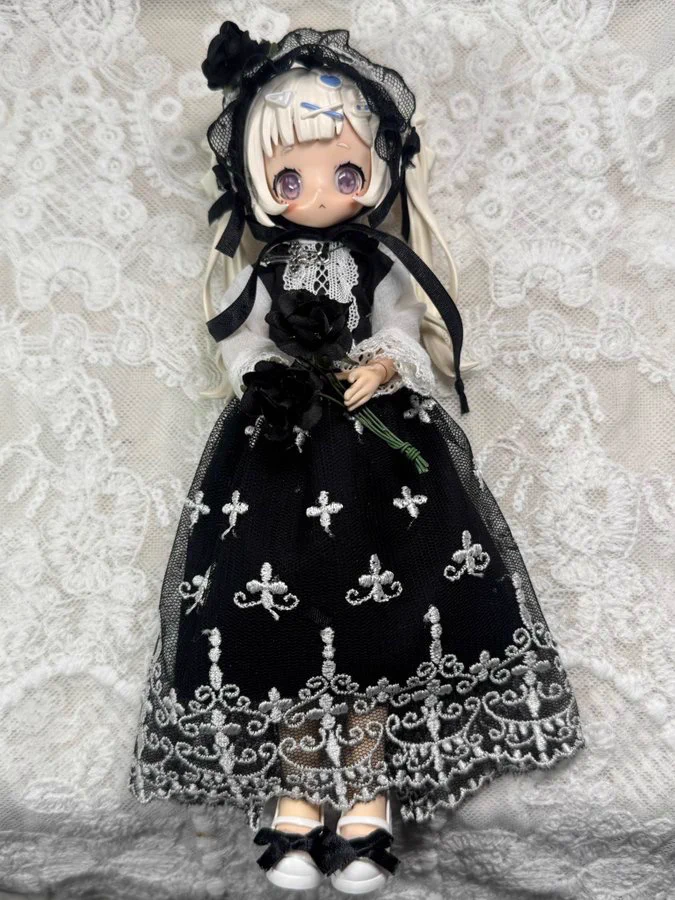 nuinui洋服店👗池袋🧸 (@nuinui_youfuku) / X