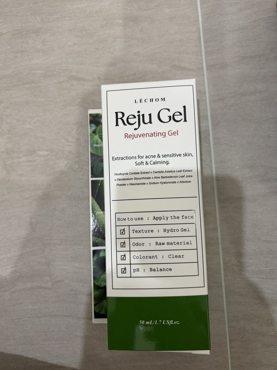 lieii23's tweet photo. Reju gle เลอโฉม ส่งต่อ70ค่า 
ของใหม่ยังไม่แกะคับ🌺

#ส่งต่อสกินแคร์ #ส่งต่อเครื่องสำอาง #ส่งต่อเสื้อผ้า #ส่งต่อคสอ #ส่งต่อเครื่องสำอางค์ https://t.co/oRua6HDhVM