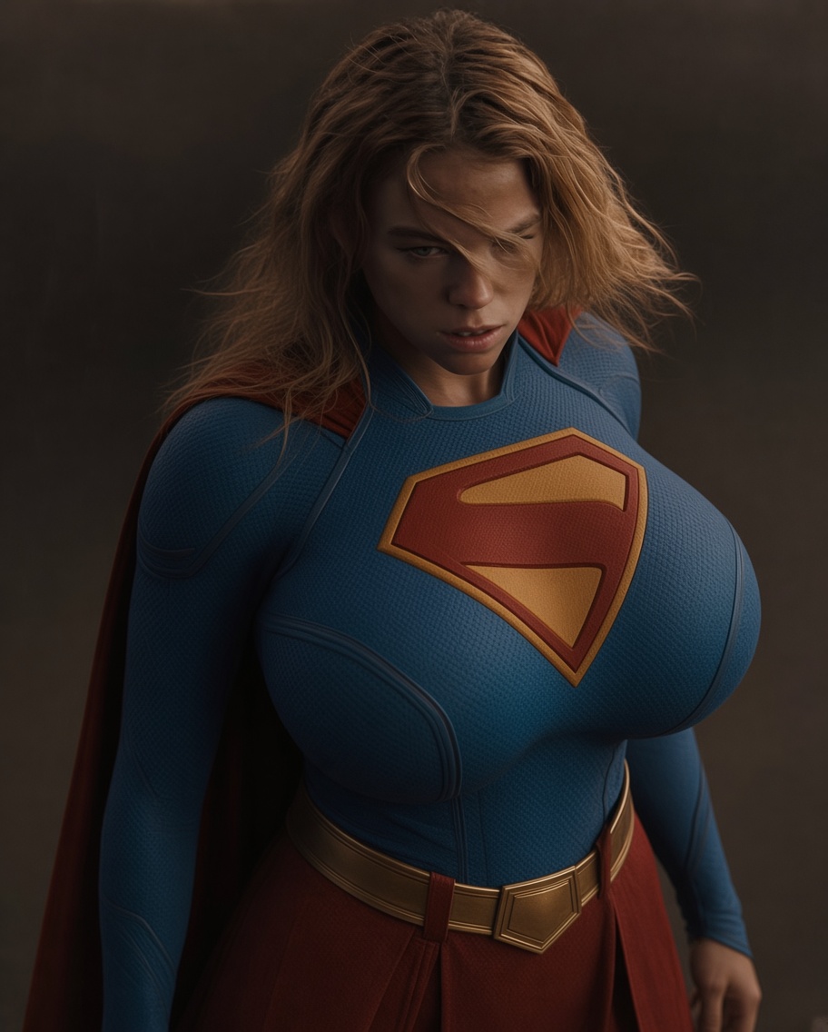 Kryptonbtch's tweet photo. ⸻  Días, mundo. El día de hoy Kal - El se toma vacaciones, estarán bajo mi protección.⸻ https://t.co/A2LntNfbqN