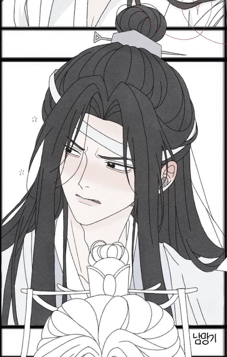 nungnung00's tweet photo. 최애 💋 https://t.co/yZluRIJ9By