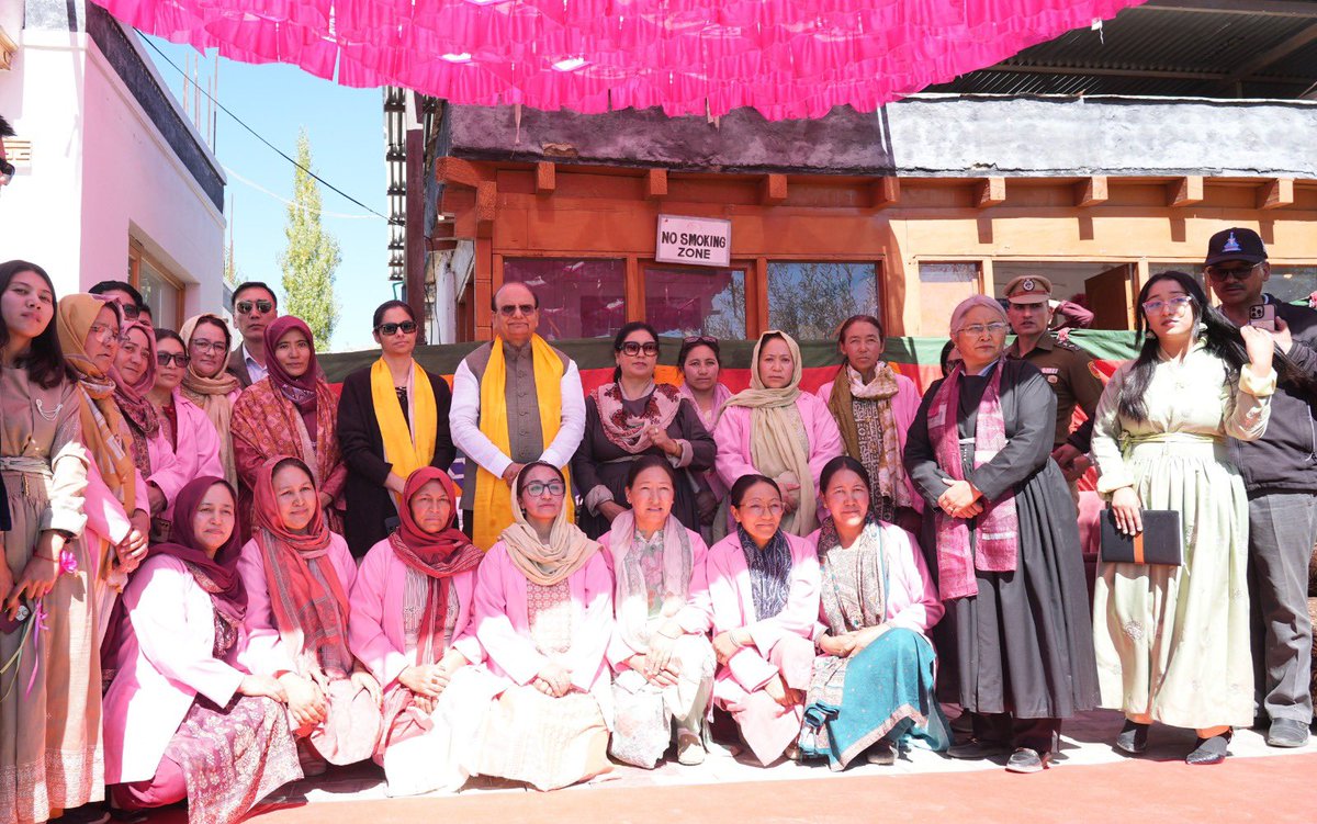 lg_ladakh's tweet photo. https://t.co/zIa0MN6Bm2