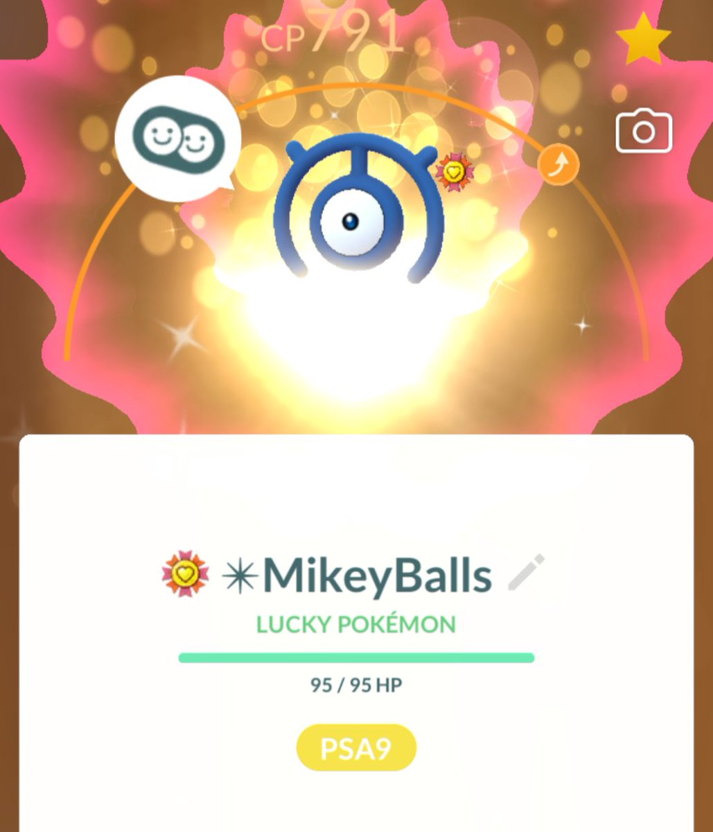 DooieRuns's tweet photo. "M" is for "MikeyBalls".  Best Buddy #1694 or something. https://t.co/SsvuQP2gLA