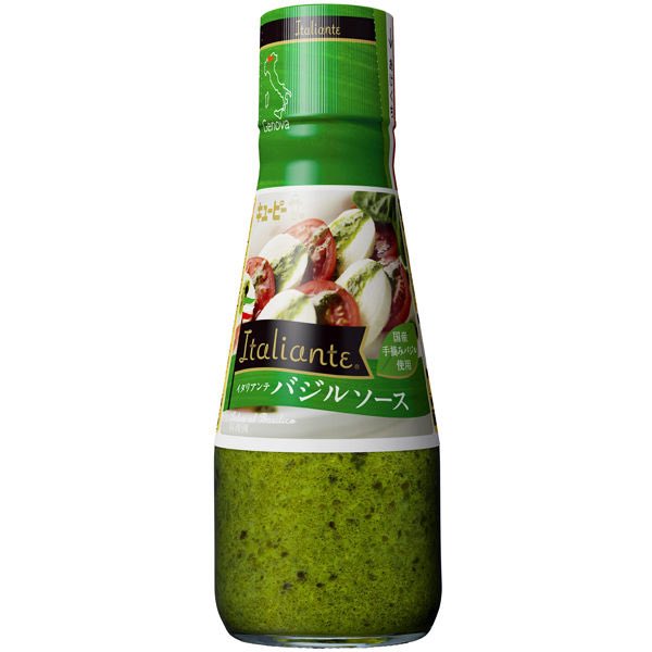 WTF_imoto's tweet photo. 最近のドパガキ飯 https://t.co/fRR4Vz7mtc