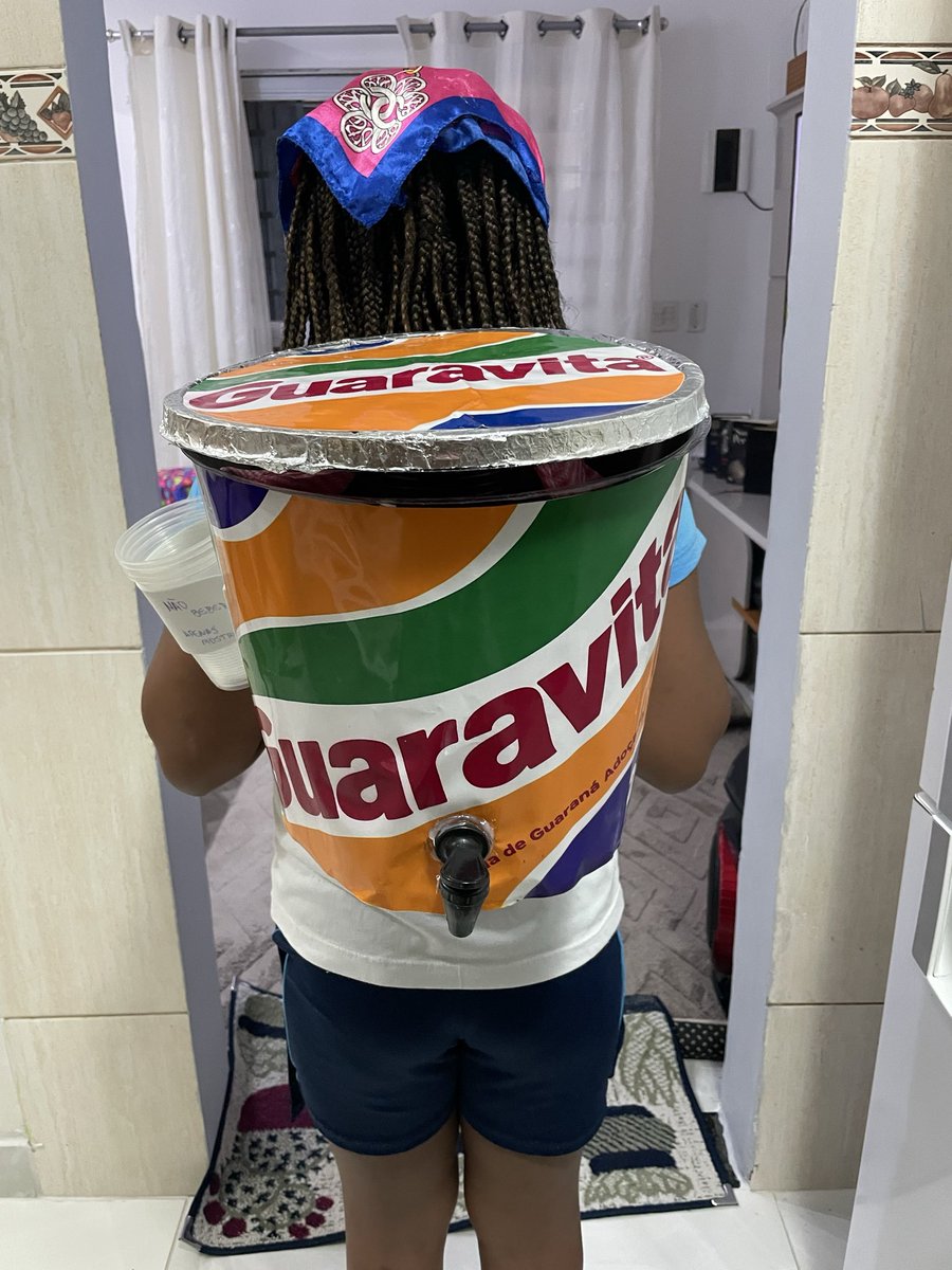 erikadalinn's tweet photo. Pessoal, acho que foi https://t.co/kD0YWI5F1k