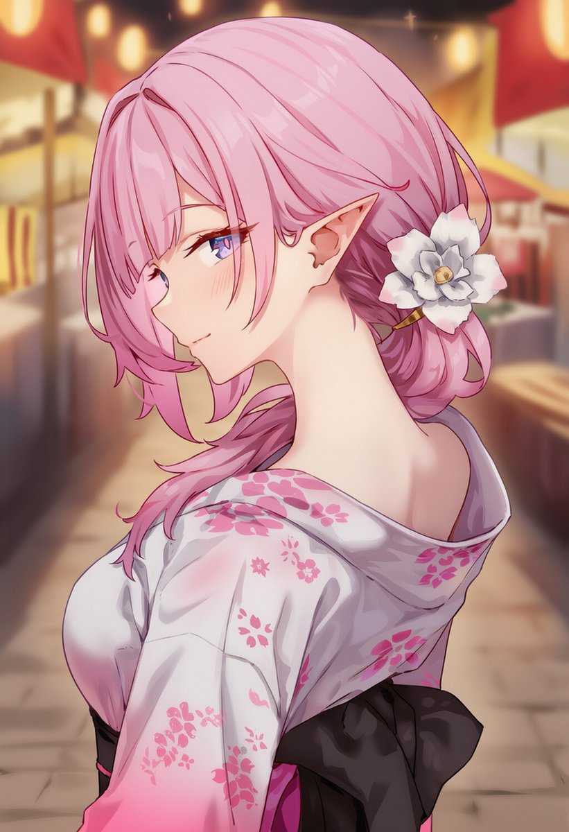 RaaiSFW's tweet photo. Cyrene キュレネ
#HonkaiStarRail https://t.co/CFVIieqbSw