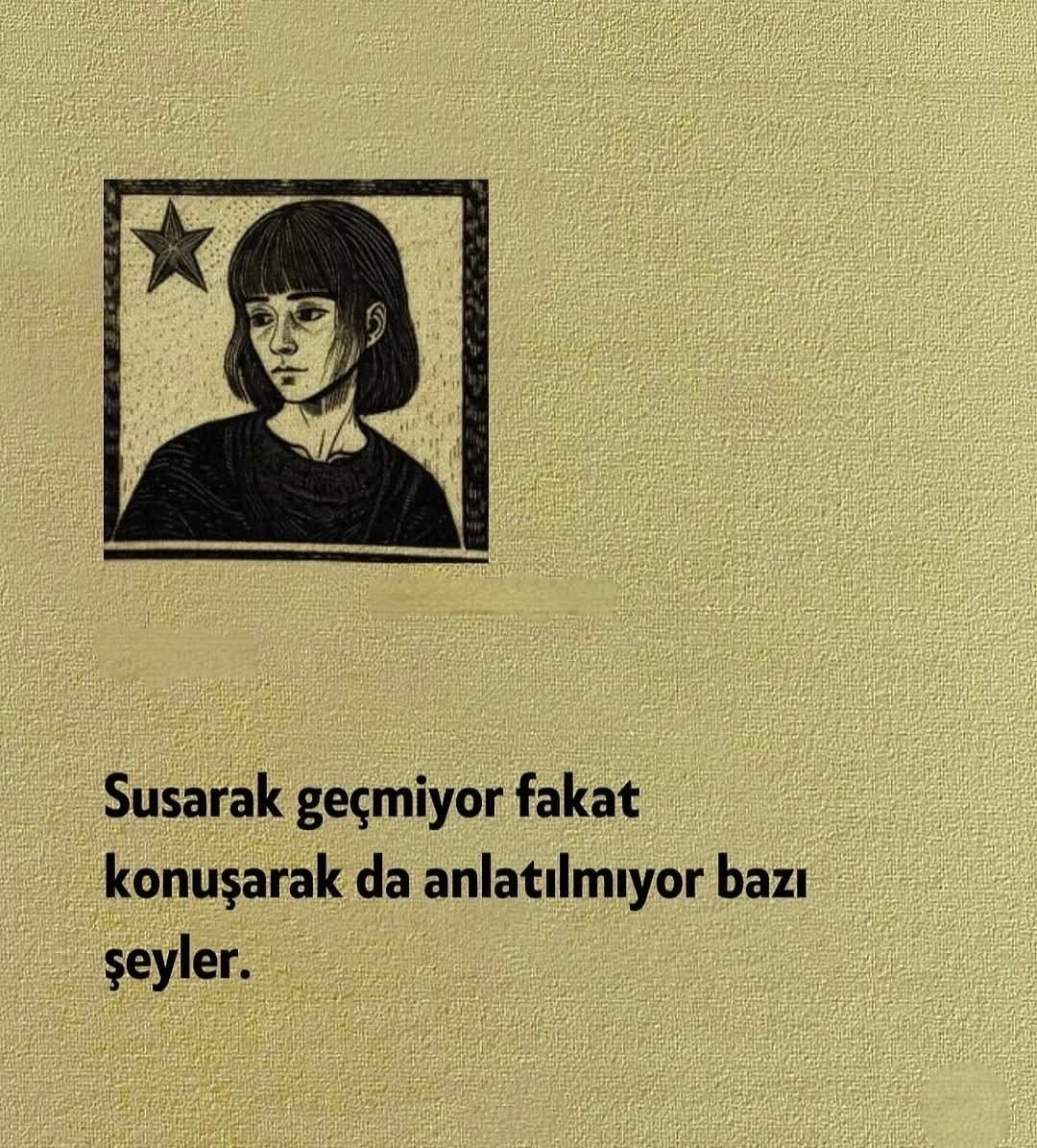 deftersanat's tweet photo. https://t.co/d5F4XMeJJq