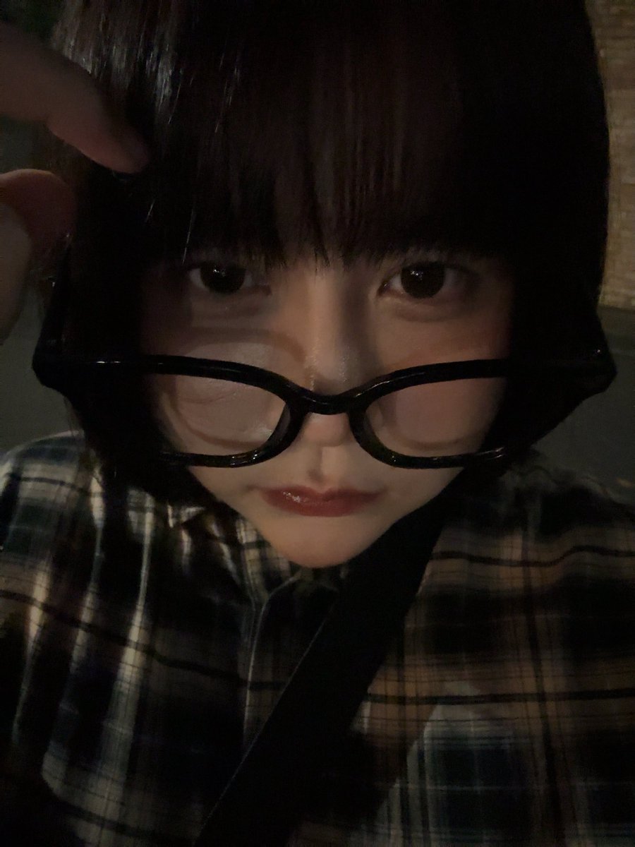 purihamusan's tweet photo. どこが変わったのかわからん♩ https://t.co/SY8fLG9b7S