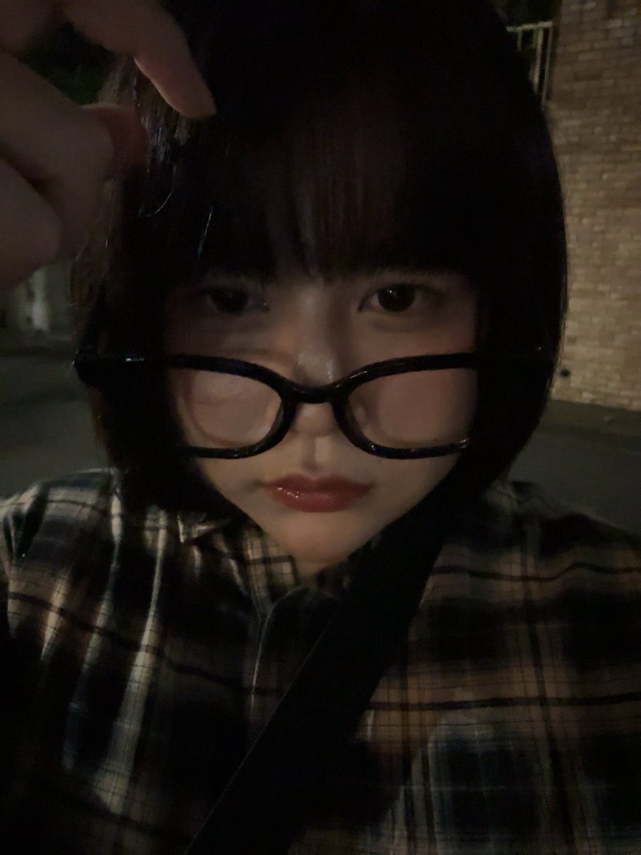 purihamusan's tweet photo. どこが変わったのかわからん♩ https://t.co/SY8fLG9b7S