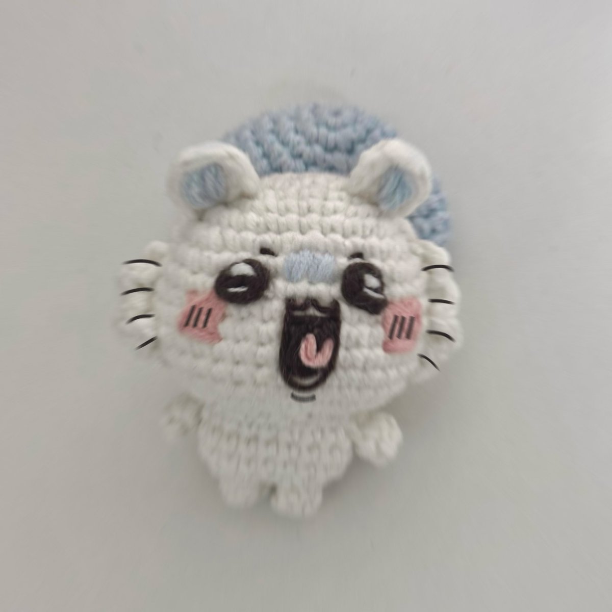 uoahknit's tweet photo. https://t.co/bGs3AF6yVd
