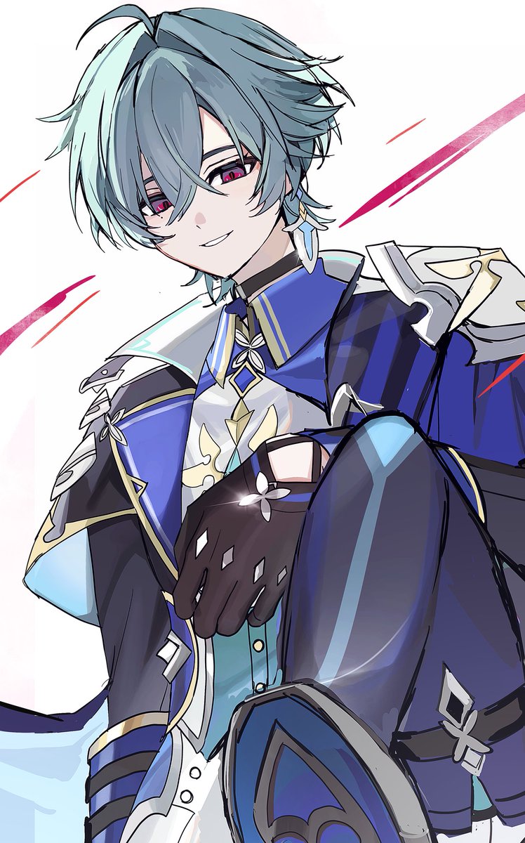 hoooooon1099's tweet photo. https://t.co/a89XZhWf0A