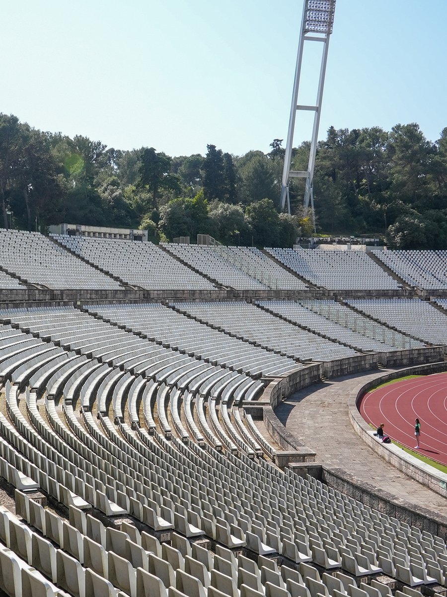 CelticFC's tweet photo. 🇵🇹ℹ️ Important information for supporters visiting the Estádio Nacional this month

🔗 - https://t.co/O3ei9kyqBT

#CelticFC🍀 https://t.co/8KM0pTjcWN