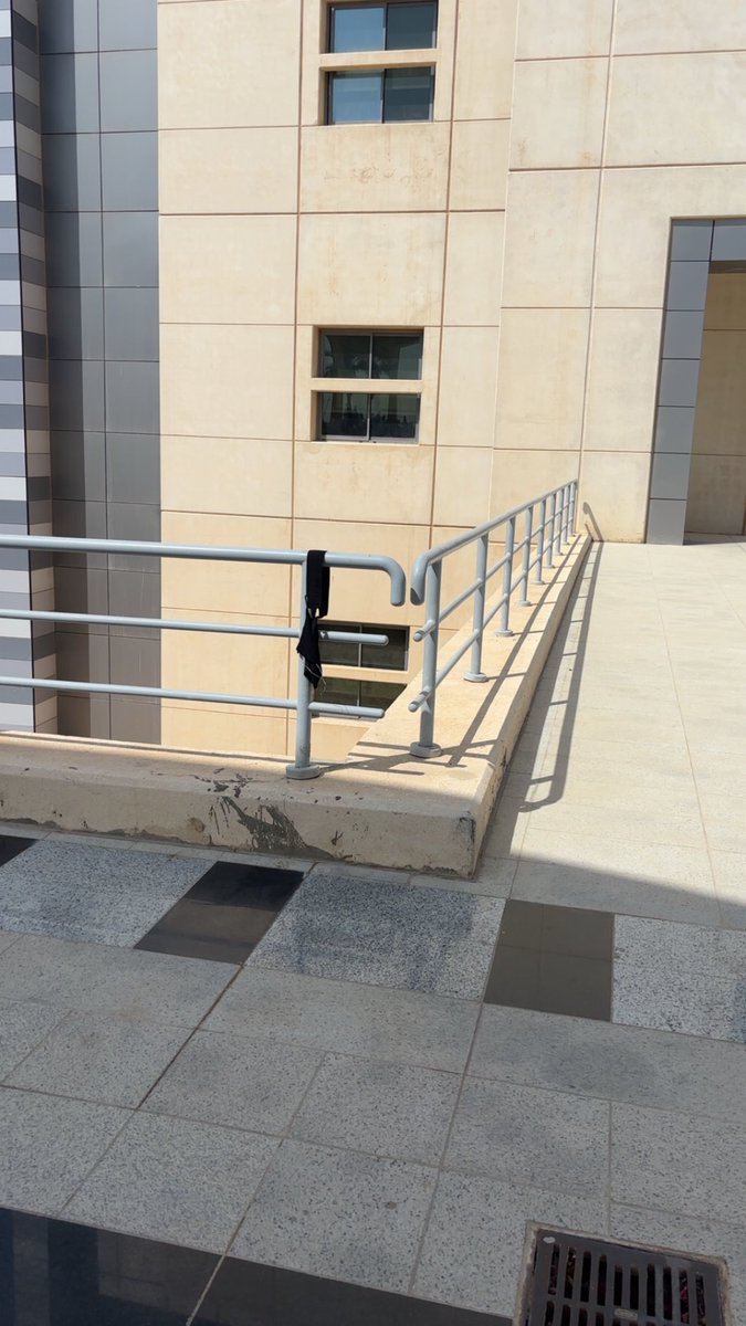 Ha_dmj's tweet photo. نساء صالحات
#٢٠٣٠_بلا_نقاب5 https://t.co/DqNSQdX1FK