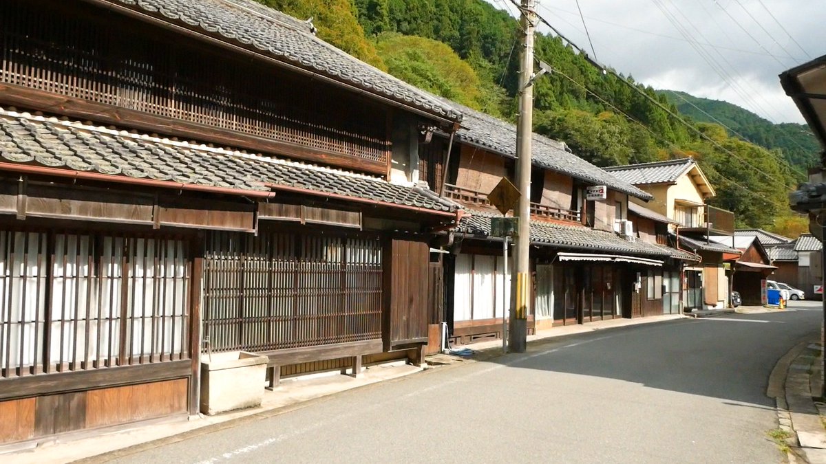 de_ossi_info's tweet photo. 東吉野まるごとフェスティバル 2026（奈良県東吉野村）
今年も出演させていただきます🙏
11/14(土)の午後‼️ 詳細は近日。

東吉野村をぐるりとご案内している「調査放談」東吉野村編1〜3
楽しいのでぜひ見てね。

◉第一夜 ≫ https://t.co/5H4td7IaZm ≪
◉第二夜 ≫ https://t.co/O8K5A5r1Ay ≪ https://t.co/Or2MXqWNsO