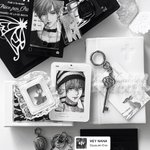 Photo by day (@doteonday)